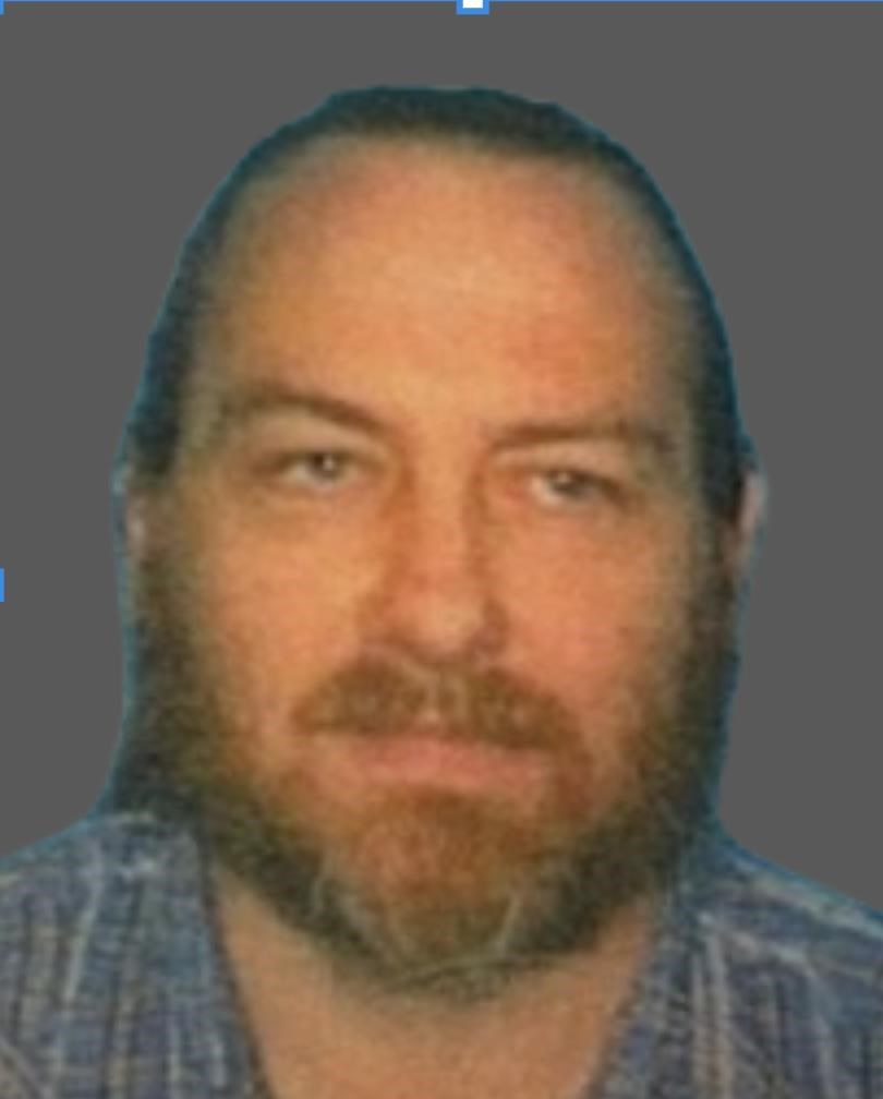 Obituary of Gregory Lee Decker