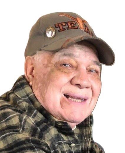 Obituario de Francisco "Frank" R Ortiz