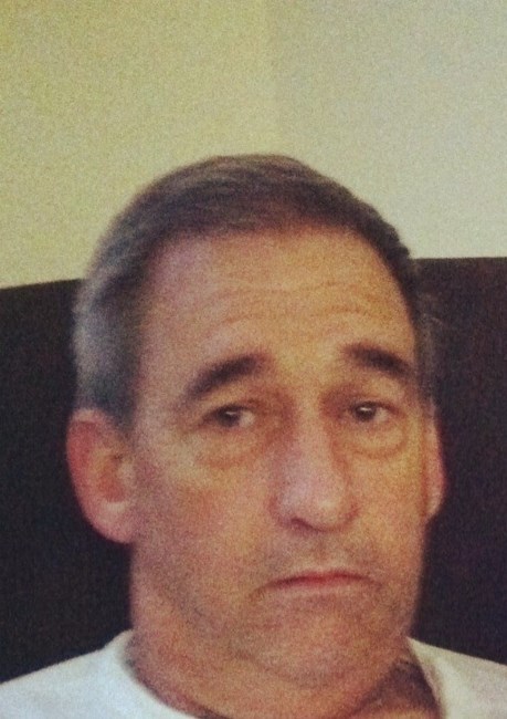 Obituary of James Dennis Nunn