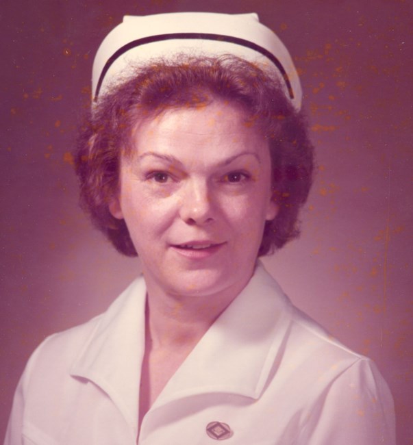 Obituary of Maureen L. Overstreet