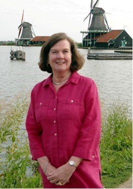 Obituary of Sharon Marie Myaard