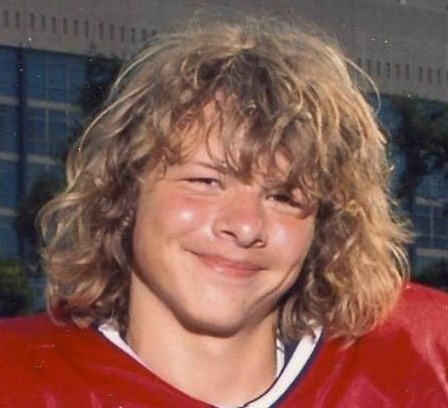 Obituary of Jack Michael Williams