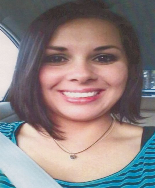 Obituary of Charlotte Paige McLellan