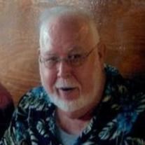Obituary of Jerry A. Weber
