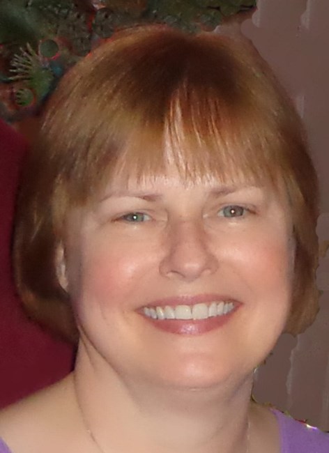 Obituary of Sheryl Ann Morgan