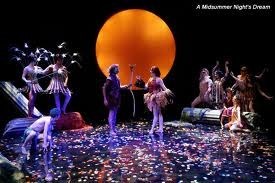 Obituary of Leon Lee E. Parkhurst