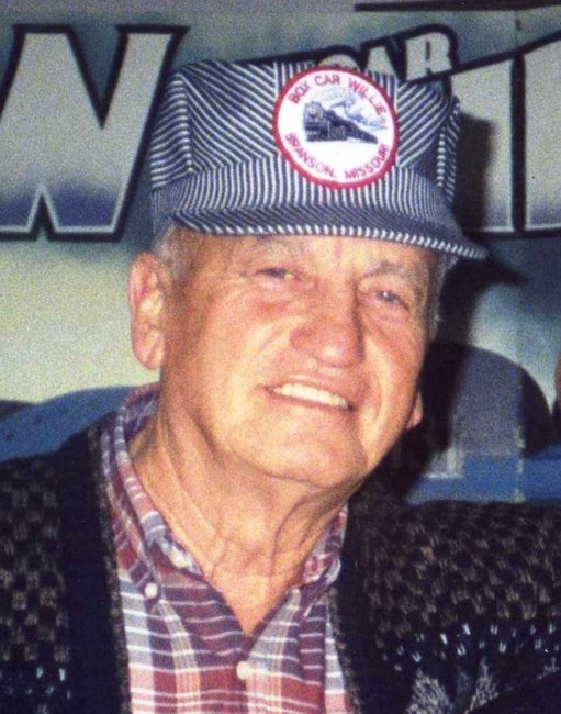 Obituary of William T. "Rabbit The Legend" Martin Jr.