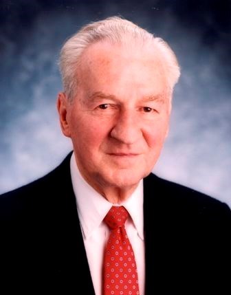 Obituary of Clyde W. Smith