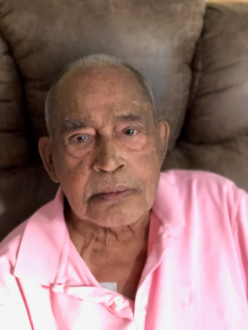 Obituary of Vishnampet Sivaramakrishnan Vaidhyanathan