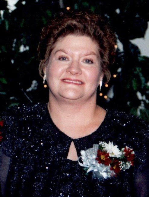 Obituary of Kathy Ann (Miller) Genix