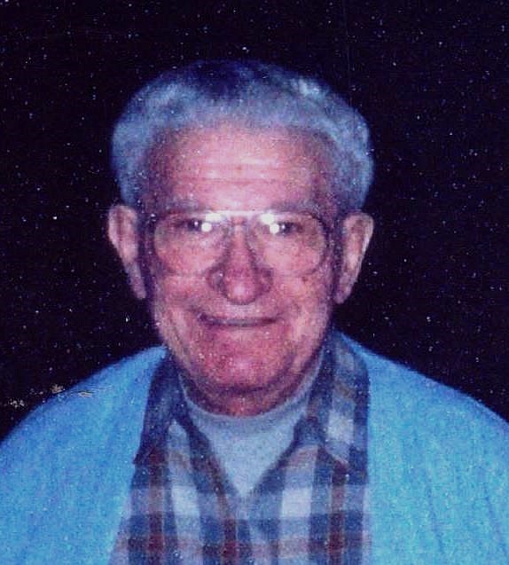 Obituary of Arthur Dantuono