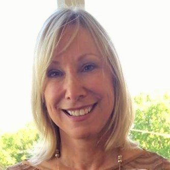 Obituary of Lynn Ann Cook