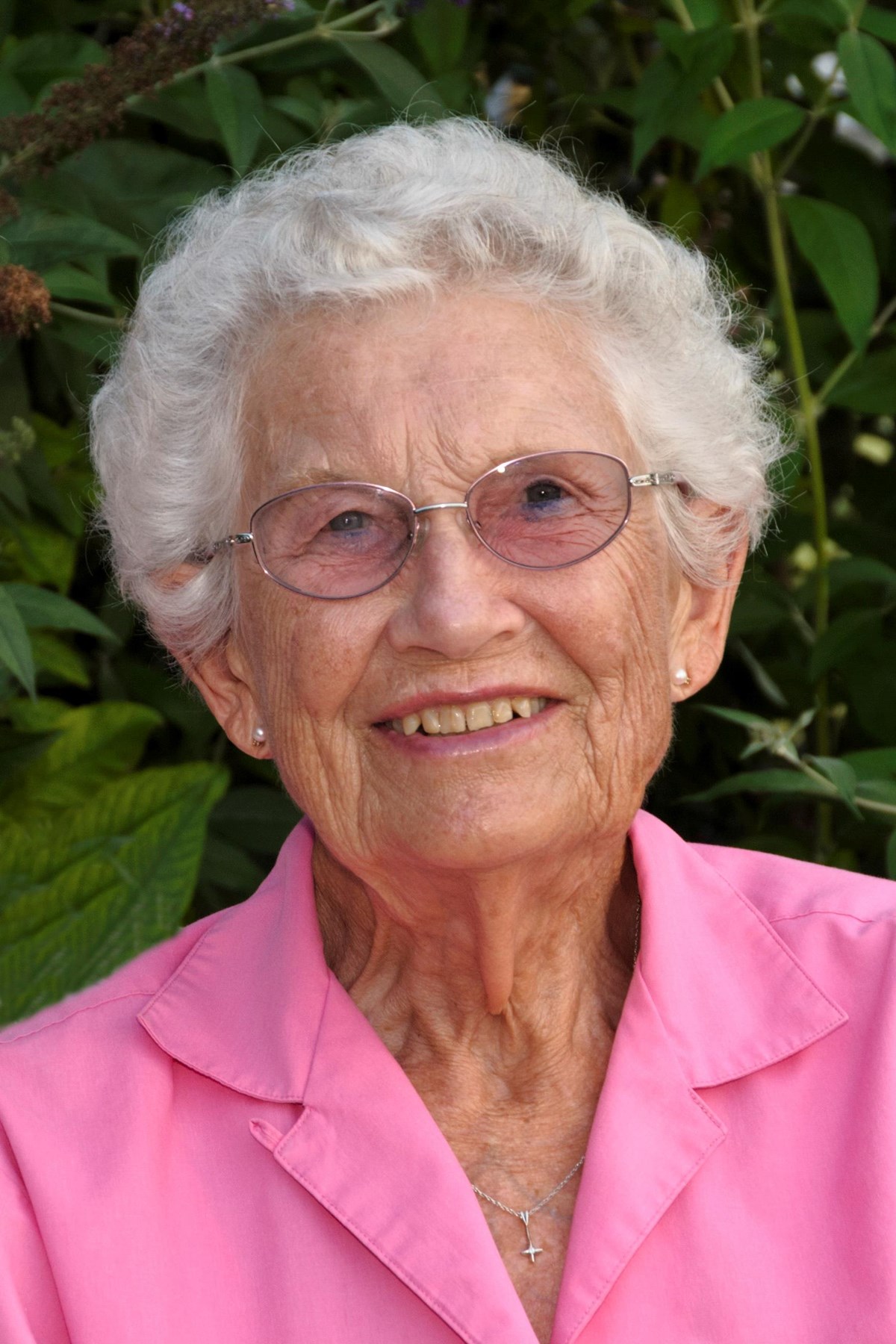 Mary Ellen Morrison Obituary