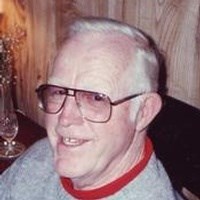 Obituary of Russell Austin Coyle