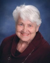 Obituary of Joan Marie Ramirez