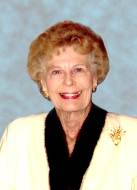 Obituary of Marguerite Margie Victoria Chilton