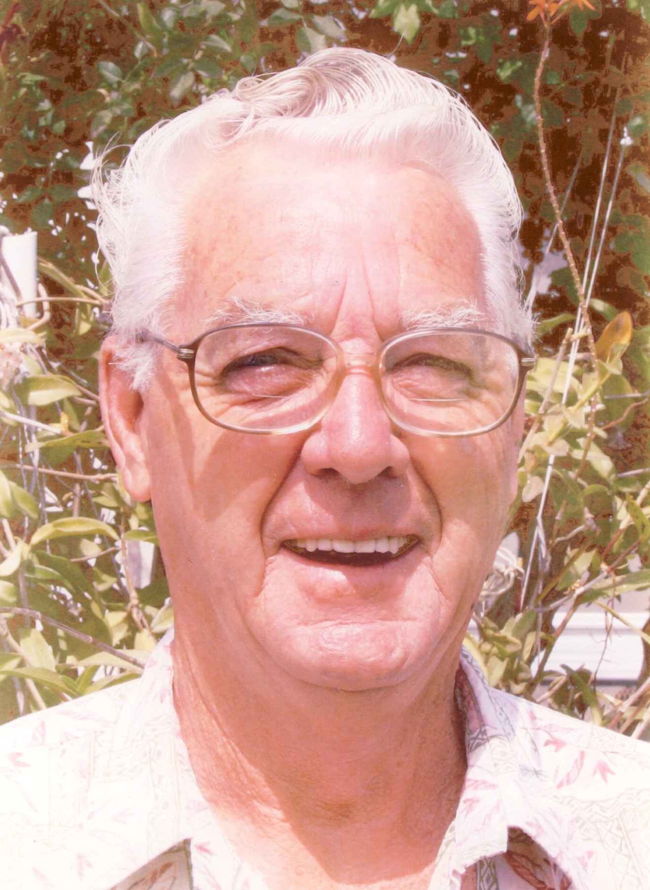 Martin Forseth Obituary Chula Vista, CA