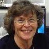 Obituary of Isla Lea Bassett