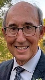 Joseph Arceneaux