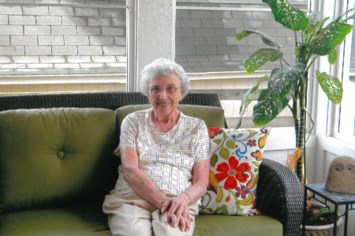 Obituary of Janice H. McCarthy