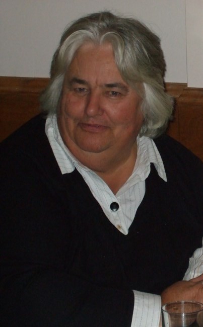 Obituary of Isabelle Dondi