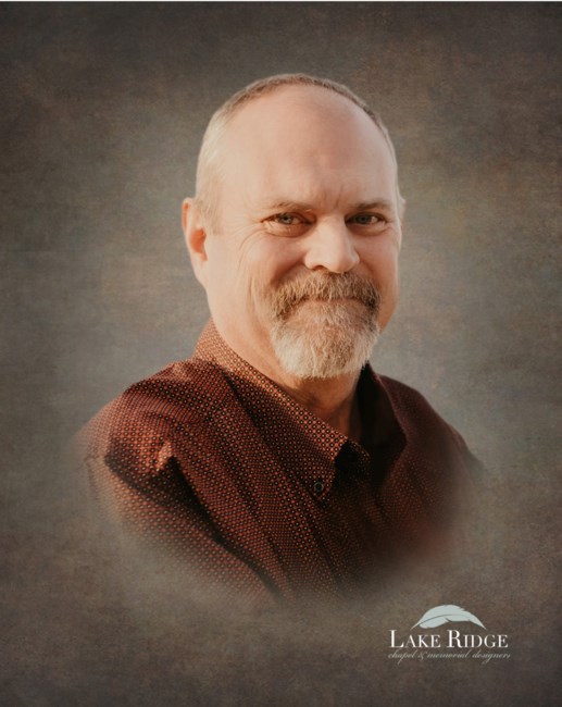 Obituary of Shannon Edward Means