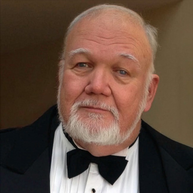 Obituary of John Pressley Watkins