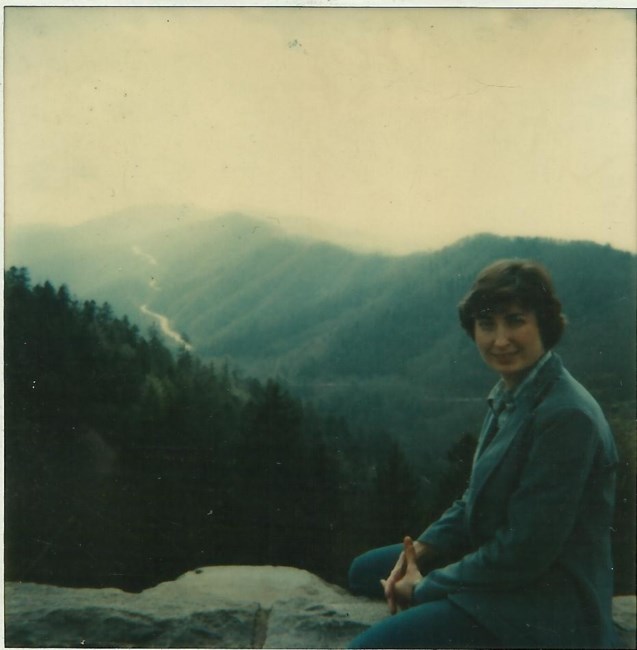 Carolyn Woosley Obituary Goodlettsville Tn