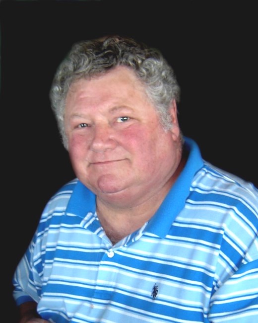 Obituary of Erby Franklin Earley Jr.