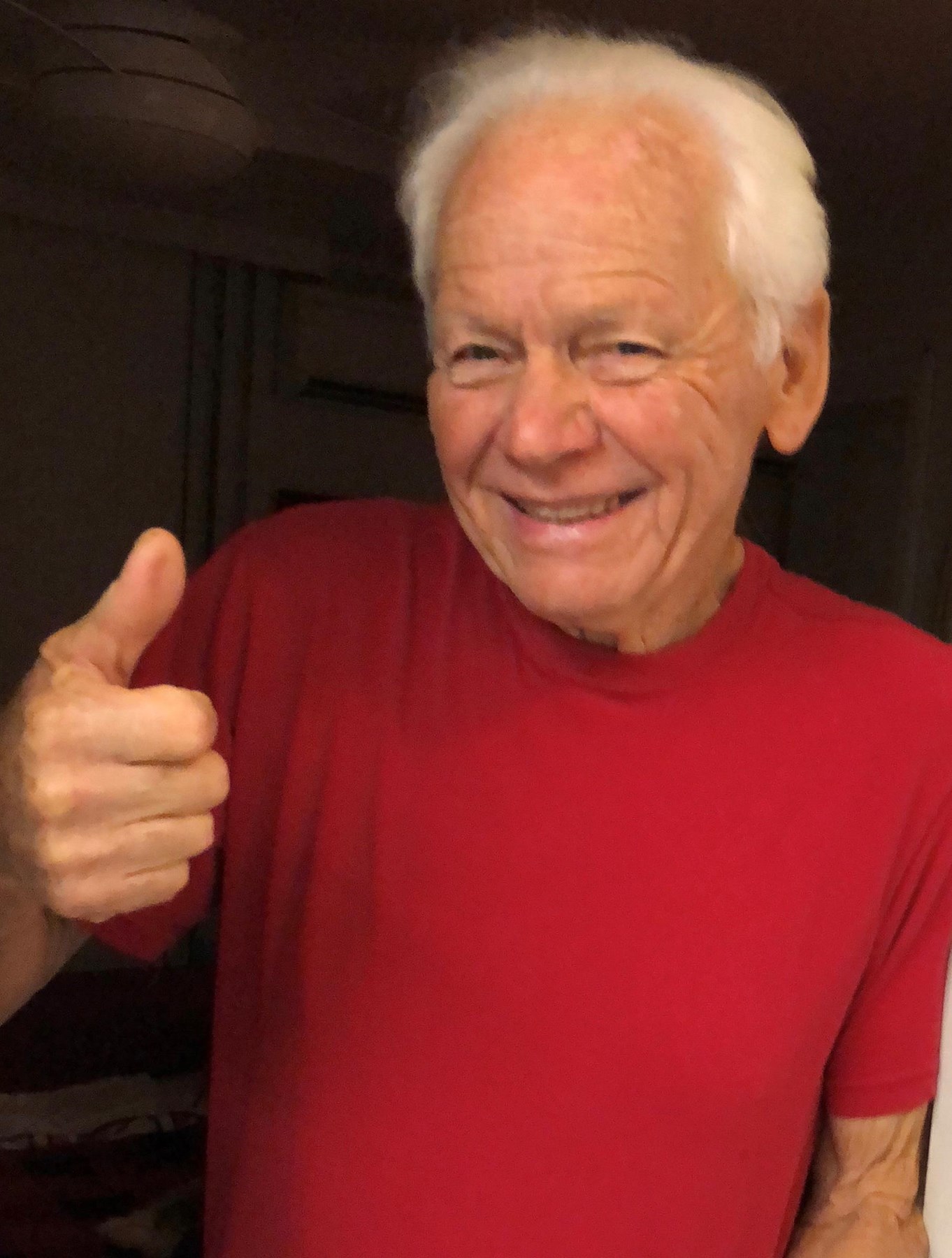 Obituary of William Thomas Purvis