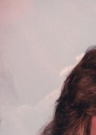Mary Eck Obituary Oneonta, NY