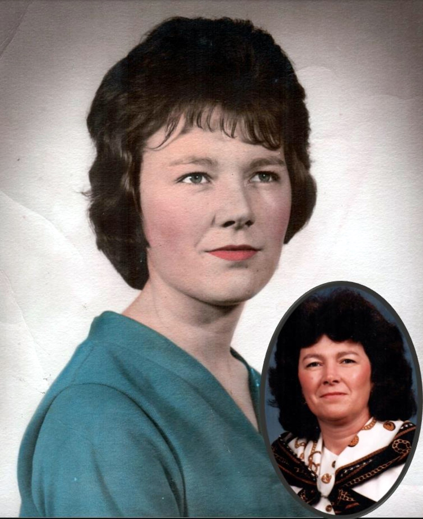 Bonnie Beadle Obituary Nacogdoches, TX