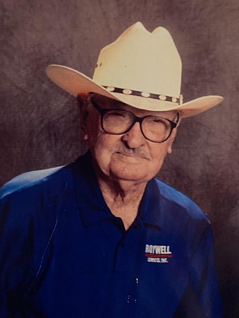 Obituary of Frank Alvin Kotrla
