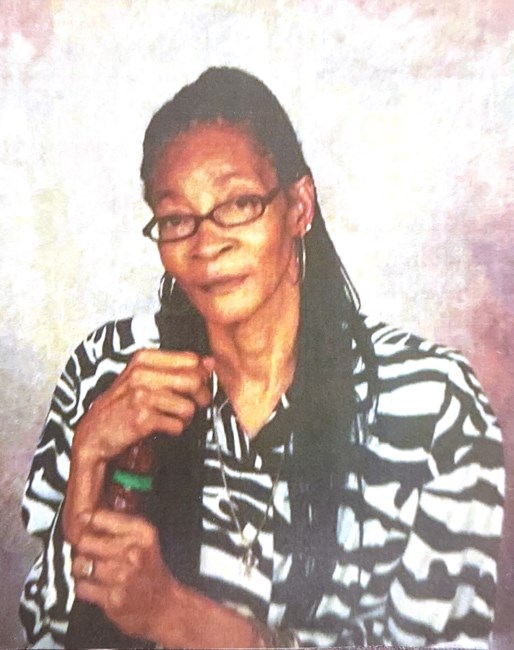 Obituary of Stephanie Marie Colbert