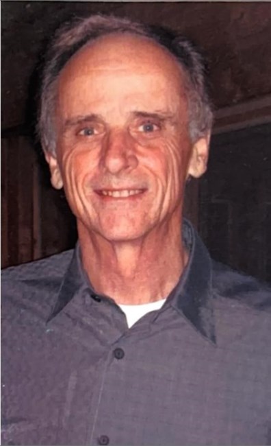 Obituary of Leon Juel Rester