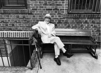 Obituary of Lawrence Rein