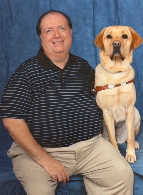 Obituary of Larry Hunnicutt Jr.