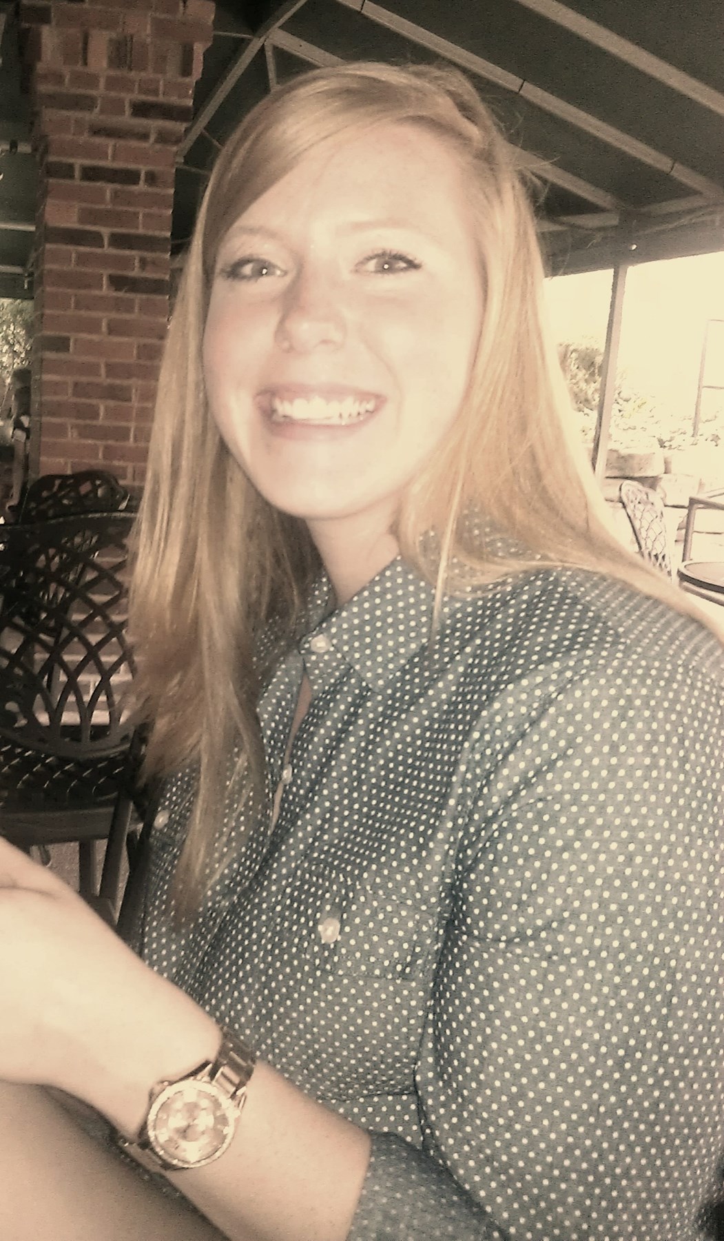 Obituary of Amanda Galadriel Newell Childress