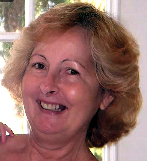 Obituary of Blanca Margarita Rodriguez