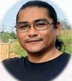 Obituary of La Donney Ray Fisher