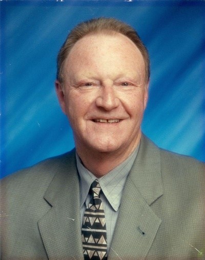 Obituary of Marvin 
"Doug"
 Pierce