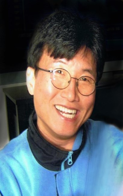 Obituary of Jay Kwon Yang