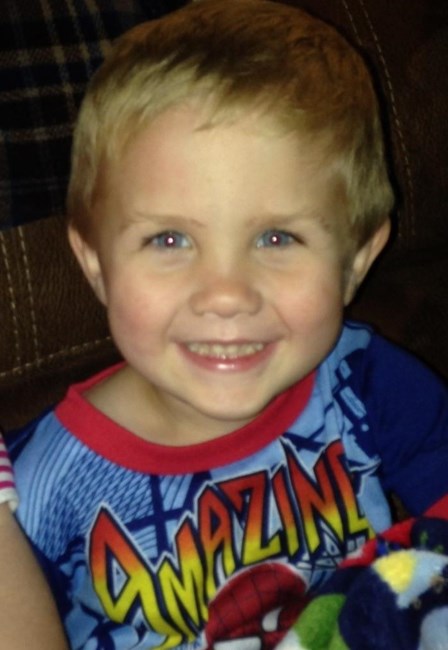 Cayden Brown Obituary Abilene Tx Submitted 1 year ago by le might have convinced bobby afterwards to change his mind about seeing teresa leave avery's on. cayden brown obituary abilene tx