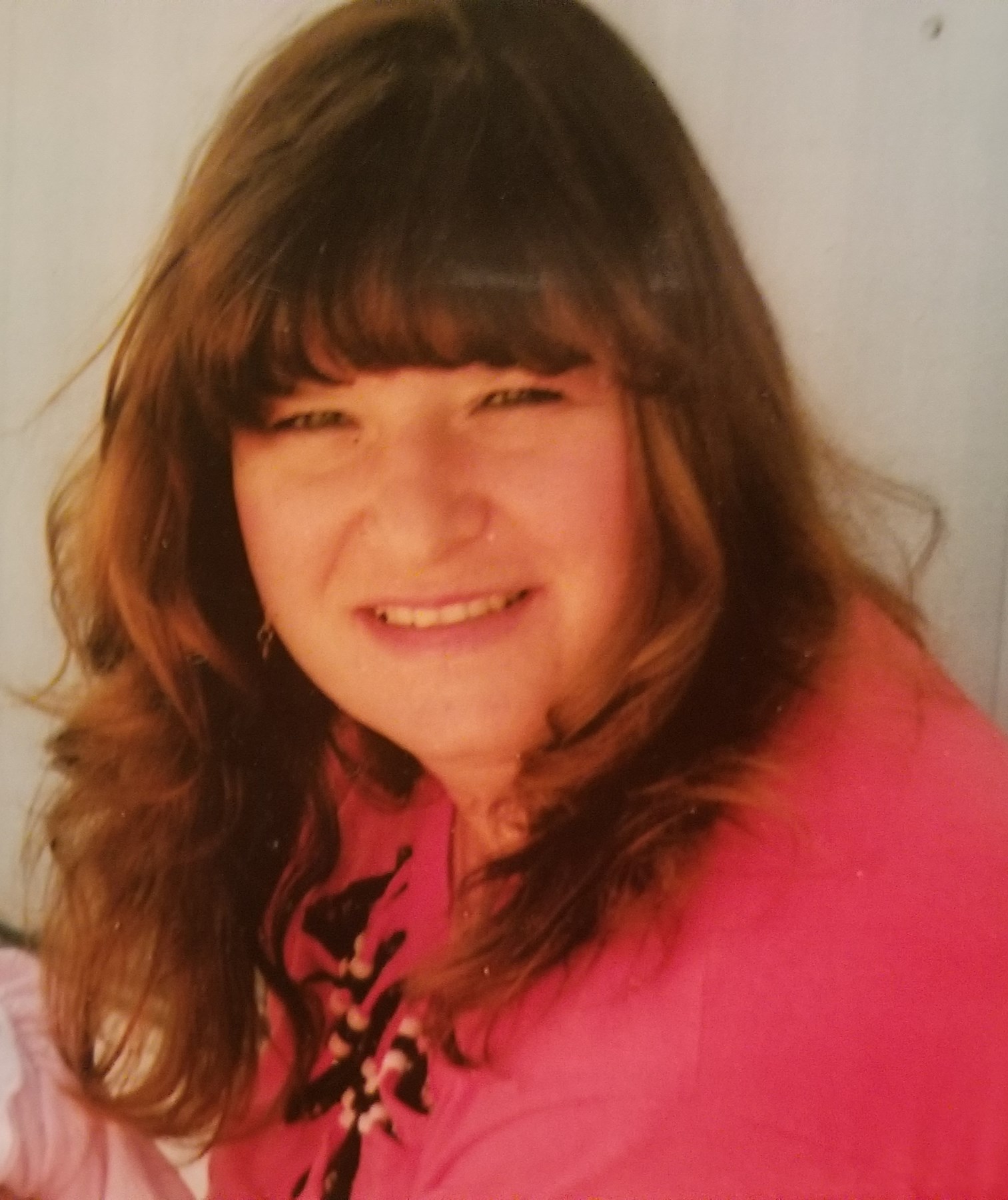 Obituary of Tamiran Notin