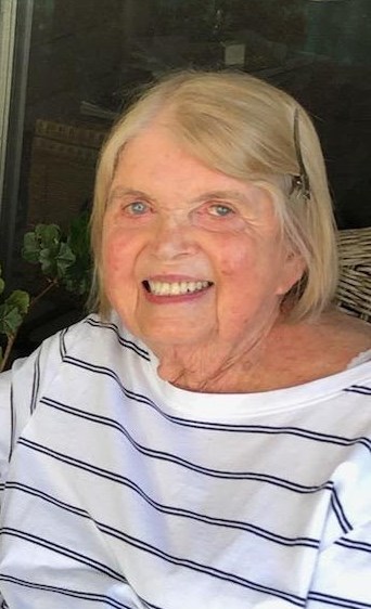 Obituary of Barbara Ann Huelskamp