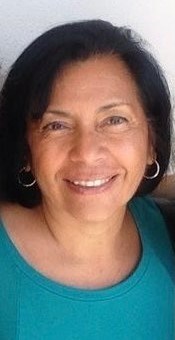 Obituary of Martha Azucena Quinones