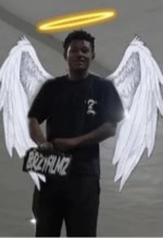 Teren Tarver