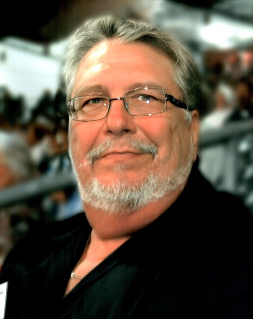 Obituary of Norman John Warzon