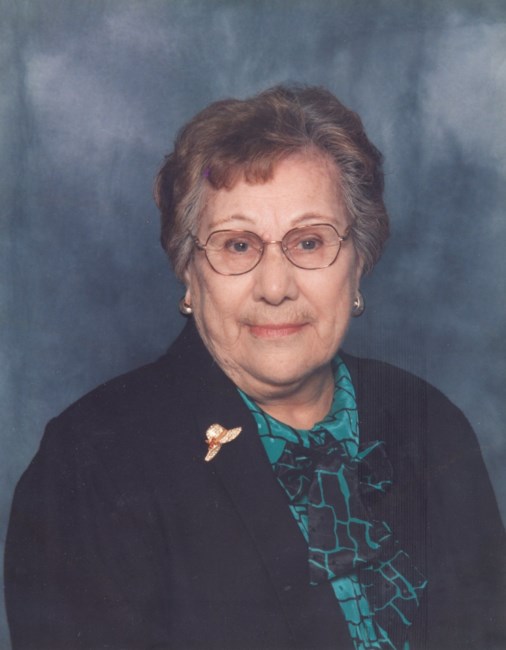 Obituario de Sulema Guzman Ortiz