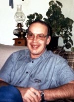 George Benoit